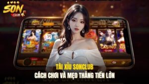 tai-xiu-sonclub