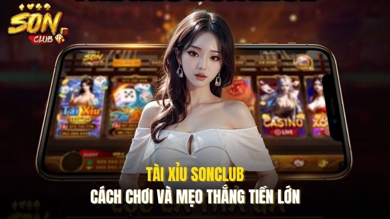 tai-xiu-sonclub