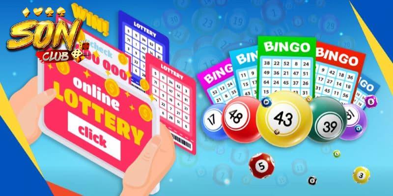 Các hình thức cược lô đề phổ biến tại cổng game hiện nay