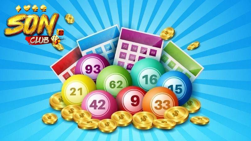 Hướng dẫn chơi lô đề Sonclub chi tiết cho tân thủ