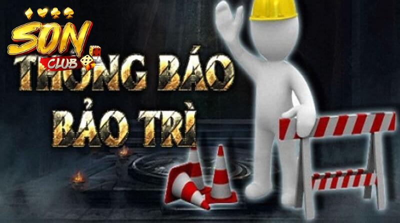 sonclub-bao-tri